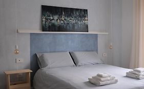 B&B Colori Del Lago